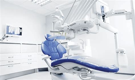 Dental Unit Packages A Comprehensive Guide ATAA Blog