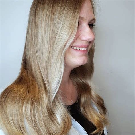 SUPERNOVA SALON On Instagram We Re Obsessed With The Gorgeous Natural