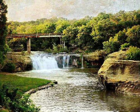 tonkawa falls crawford texas ideas tonkawa crawford texas