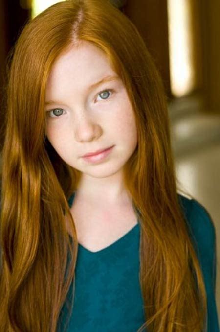 Annalise Basso Wiki Affair Married Age Height Career Net Worth