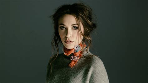 Lauren Daigle Se Prepara Para Lanzar Su Nuevo Sencillo Hold On To Me Reactivozcom