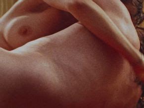 SOPHIE NEFF Nude AZNude