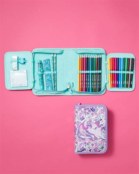 Stationery Smiggle