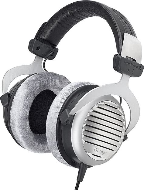 Top 5 Best Beyerdynamic Headphones for Gaming in 2025