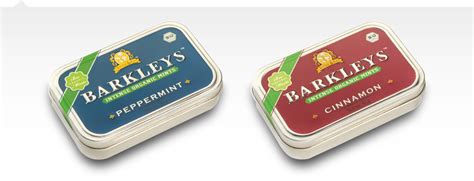 Barkleys