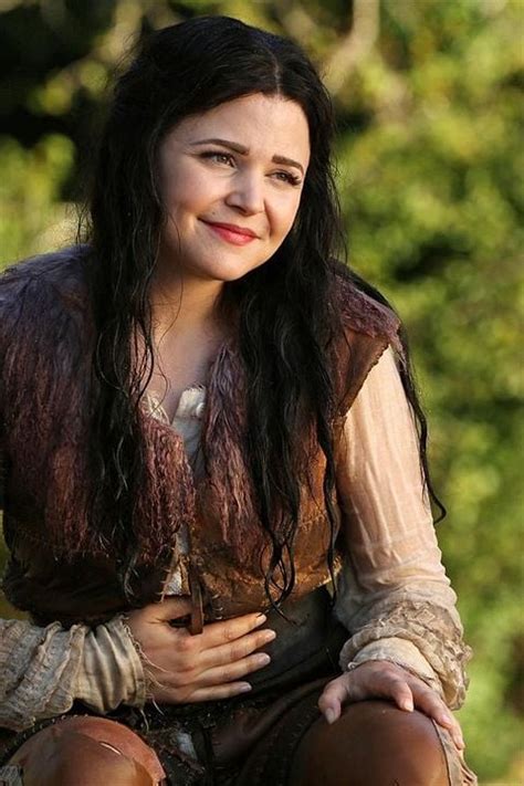 Branca De Neve Once Upon A Time - Photo de Ginnifer Goodwin - Once Upon a Time : Photo Ginnifer Goodwin ...