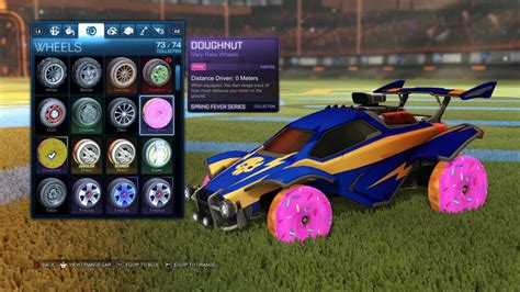 Psyonix pls : r/RocketLeague