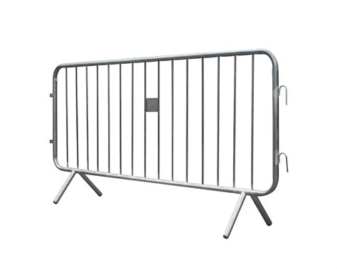 Elite Gss Crowd Control Barriers Event Traffic Demarcation Elite