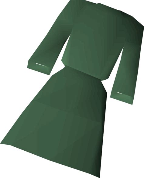 Mystical Robes Osrs Wiki