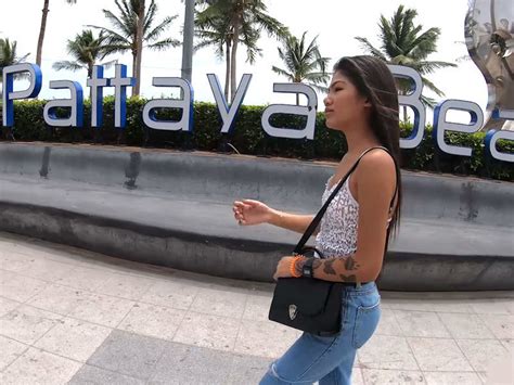 Harter Sex mit zierlicher thailändischer Amateur Teen Freundin Süße xHamster