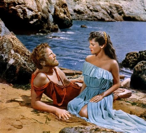 Ulisse E Il Suo Mare Di Conoscenza