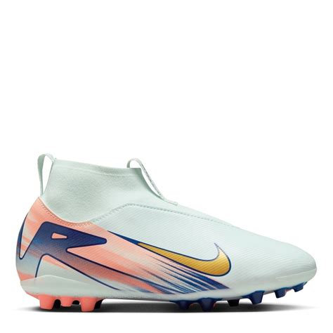Nike Football Boots - Lovell Soccer