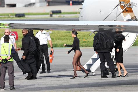 Bianca Censori Biancacensori Official Nude Leaks Photo 1068 TheFappening