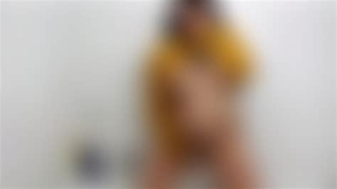 Velma Dinkley Porn Videos Clips Sale