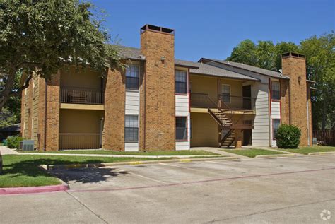 Lakeland Apartments - Apartments in Lewisville, TX | Apartments.com