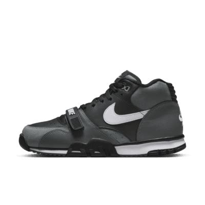 Nike Air Trainer 1 Men's Shoes. Nike SG