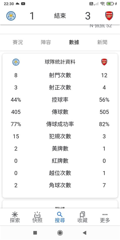 足球競猜 Game 10 英超聯~ 李斯特城vs 阿仙奴（已結束）體壇消息 Powered By Discuz