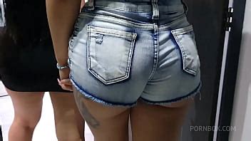 Aldrete Search XVIDEOS