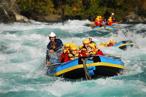 Free Rafting Wallpaper Downloads, [10+] Rafting Wallpapers for FREE ...