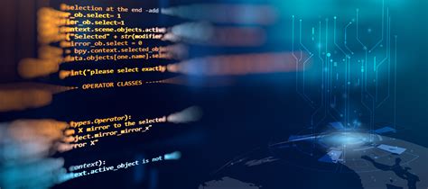 Smart Electronics – Bringing your R&D ideas to life!