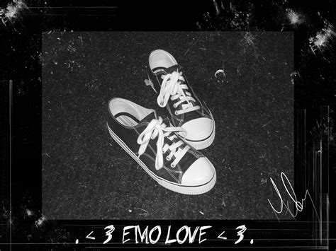 Emo Wallpaper Aesthetic