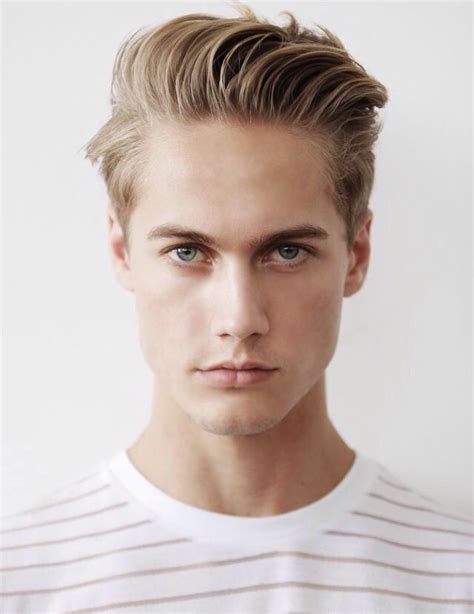 Pin by daniël alexander on laurens aph netherlands Beautiful men