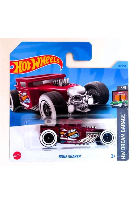 HOT WHEELS Tekli Arabalar Fiyatı Yorumları Trendyol