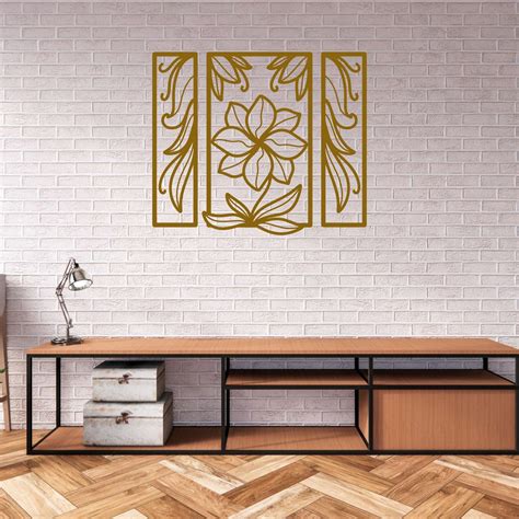 wooden wall decorative frames cianacrafts