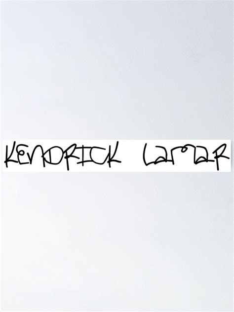 Kendrick lamar album good kid maad city download - lasopamonitor