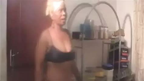 Giant Ass Sugar Pear Alias Lagurl XHamster