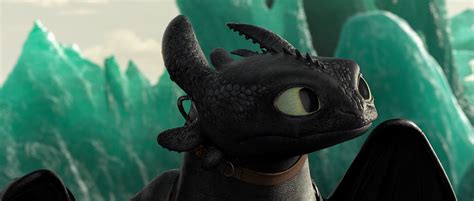 225 Best Toothless Shot Images On Pholder Httyd Cats Named Toothless