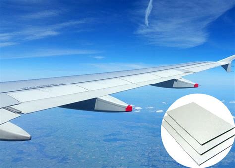 How Strong Is Aircraft Grade Aluminum At Lisa Cunningham Blog