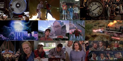 Movie Animation Web Awards Hot Photo Bbs