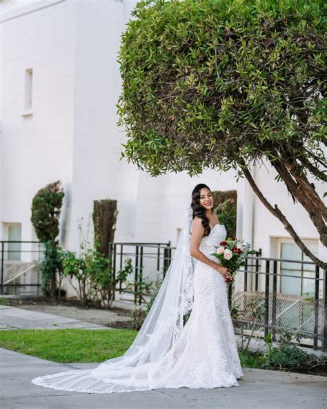 The Most Timeless Wedding Dress Styles That Will Never Go Out Of Style