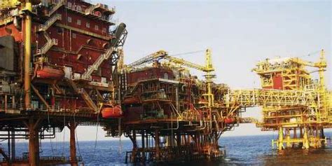 Npcc Wins Ongc Tender Upstream Online