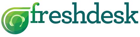 Freshdesk Helpdesk Integrations Chargebee