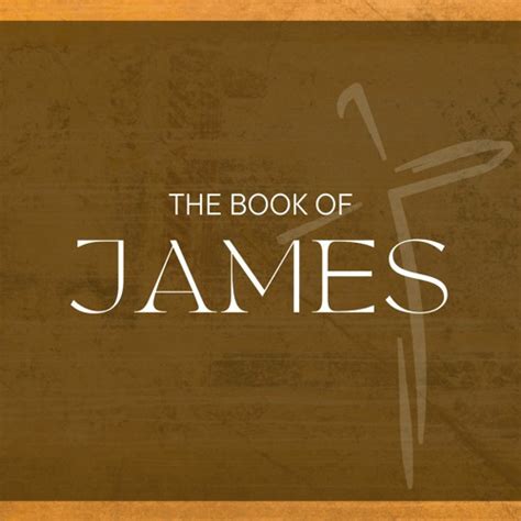 Stream Understanding The Origin And Detriment Of Temptation James 113