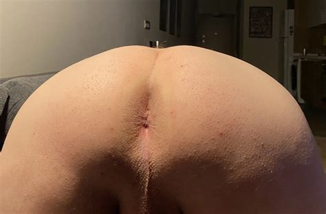 I Need A Cock In My Ass Nude Pics XHamster