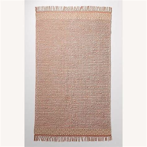Anthropologie Joanna Gaines for Eva Rug - AptDeco