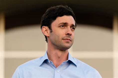 Jon Ossoff Net Worth - Contour Cafe Jon Ossoff Net Worth