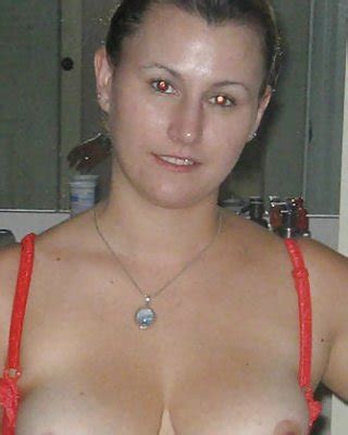 Matures Loves To Show Theire Tits I Porn Pictures XXX Photos Sex Images PICTOA