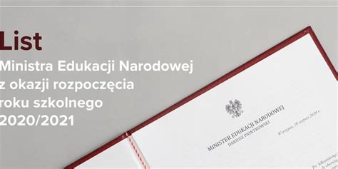 Bezpieczeństwo uczniów w środkach transportu zbiorowego Szkoła