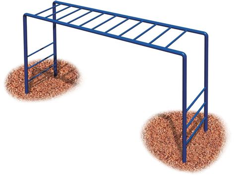 Monkey Bars