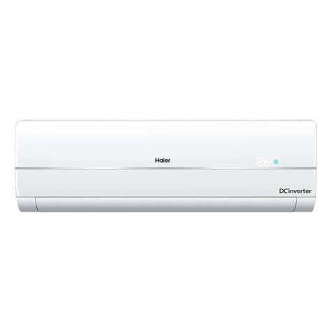 1 5 Ton 3 Star UV Clean Haier Split AC At Rs 32000 Haier Split AC In