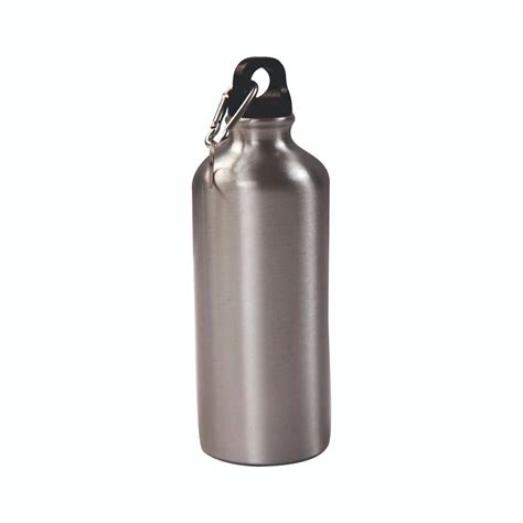 Stainless Steel Sublimation Water Bottle Ml At Piece In Mumbai