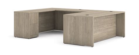 hon series   hon office furniture