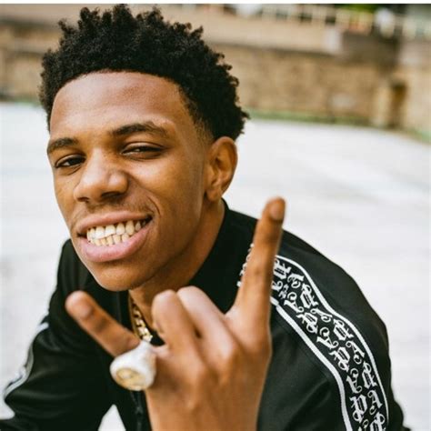 Stream Drowning A Boogie Wit Da Hoodie Club Remix By 30 Listen