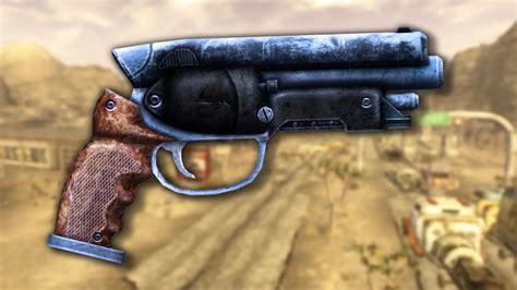 fallout-5-top-things-fans-want-to-see-return-image-unique-weapons ...