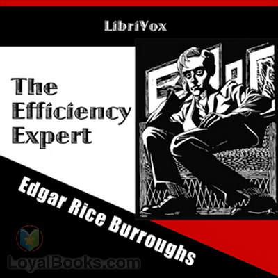 Funny Quotes About Efficiency QuotesGram