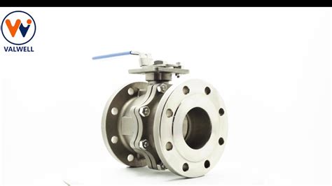 Dn15 Dn20 Dn25 Dn32 Dn40 Dn50 Ss Cs Flanged Ball Valve Buy 12 34 1 125 15 2 3 4 5 6 Inches